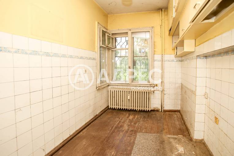 Тристаен апартамент, София, Център, 696935, Снимка 9