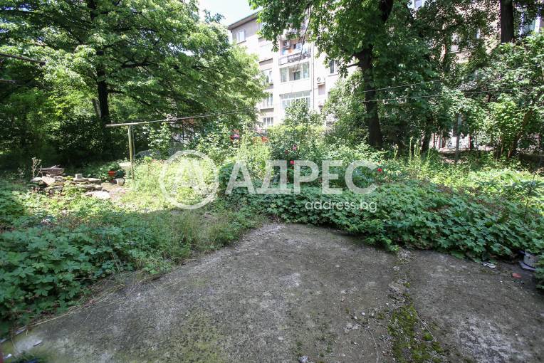 Тристаен апартамент, София, Център, 696935, Снимка 15