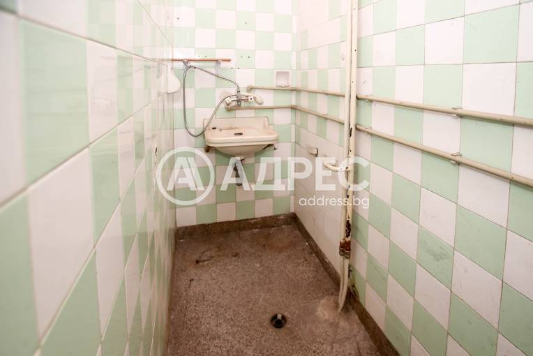 Тристаен апартамент, София, Център, 696935, Снимка 8