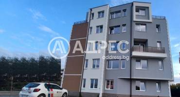 Двустаен апартамент, Равда, 636936, Снимка 10