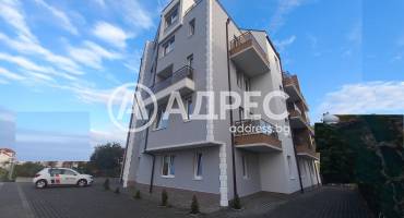 Двустаен апартамент, Равда, 636936, Снимка 11