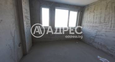 Двустаен апартамент, Равда, 636936, Снимка 6