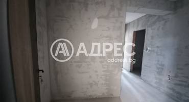 Двустаен апартамент, Равда, 636936, Снимка 7