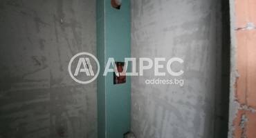 Двустаен апартамент, Равда, 636936, Снимка 9