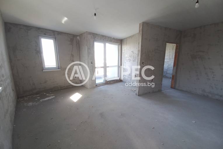 Двустаен апартамент, Равда, 636936, Снимка 4