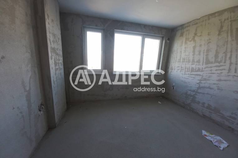 Двустаен апартамент, Равда, 636936, Снимка 6