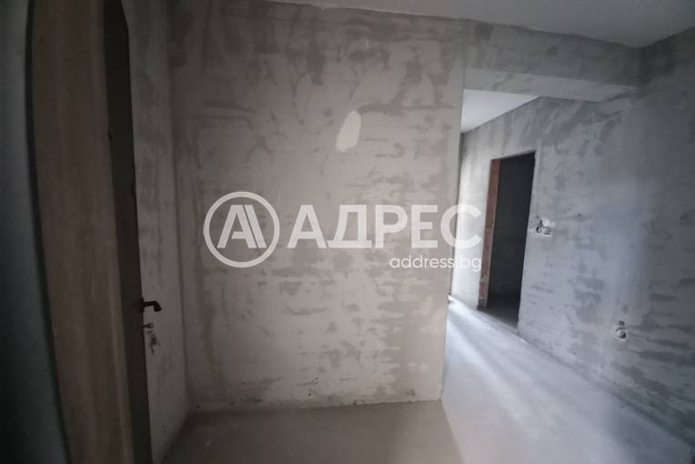 Двустаен апартамент, Равда, 636936, Снимка 7