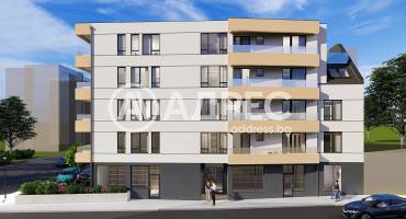 Магазин, Плевен, Сторгозия, 675936, Снимка 1