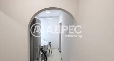 Двустаен апартамент, Добрич, Пинета, 677936, Снимка 13