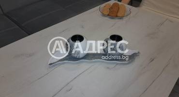 Двустаен апартамент, Добрич, Промишлена зона - Север, 677936, Снимка 5