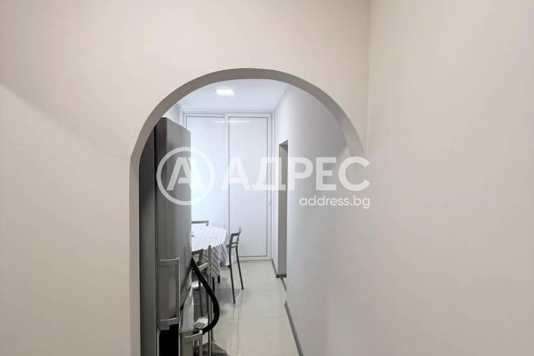 Двустаен апартамент, Добрич, Пинета, 677936, Снимка 13