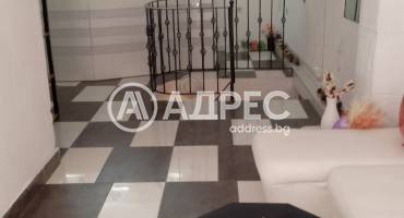 Магазин, Варна, Лятно кино Тракия, 681936, Снимка 2