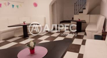 Магазин, Варна, Лятно кино Тракия, 681936, Снимка 5