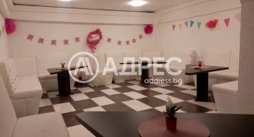 Магазин, Варна, Лятно кино Тракия, 681936, Снимка 6