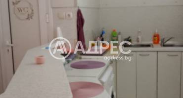 Магазин, Варна, Лятно кино Тракия, 681936, Снимка 7