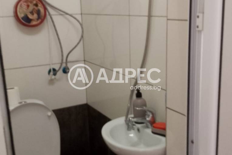 Магазин, Варна, Лятно кино Тракия, 681936, Снимка 4