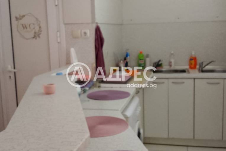 Магазин, Варна, Лятно кино Тракия, 681936, Снимка 7