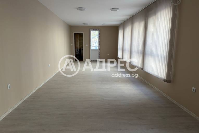 Офис, Шумен, Център, 685936, Снимка 1