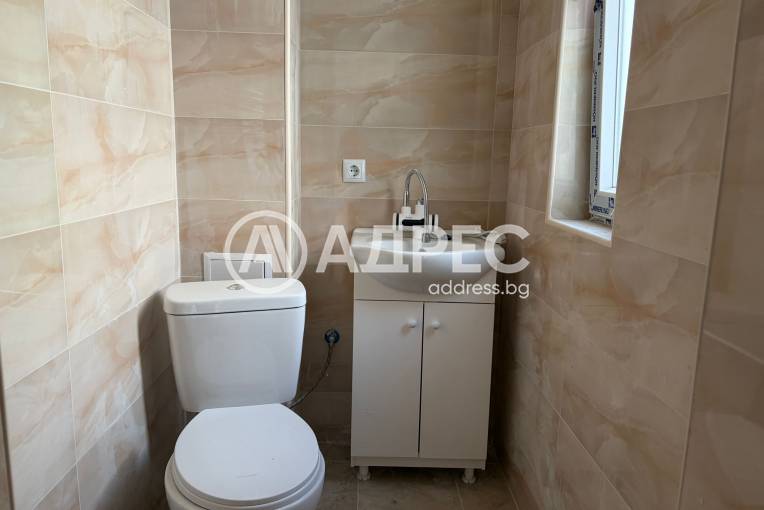 Офис, Шумен, Център, 685936, Снимка 2