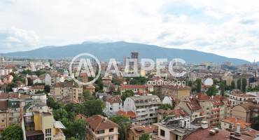 Двустаен апартамент, София, Център, 686936, Снимка 14