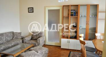 Двустаен апартамент, София, Център, 686936, Снимка 2