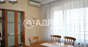 Двустаен апартамент, София, Център, 686936, Снимка 5