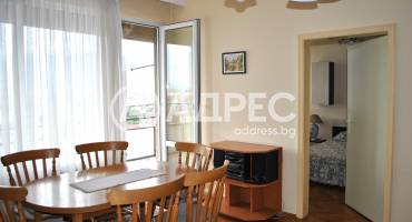 Двустаен апартамент, София, Център, 686936, Снимка 6