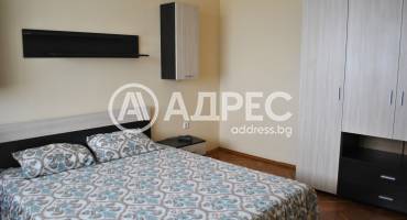 Двустаен апартамент, София, Център, 686936, Снимка 7