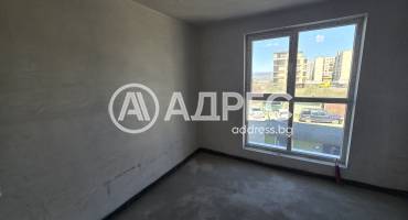 Тристаен апартамент, София, Люлин 5, 690936, Снимка 2