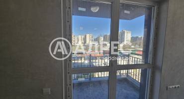 Тристаен апартамент, София, Люлин 5, 690936, Снимка 3
