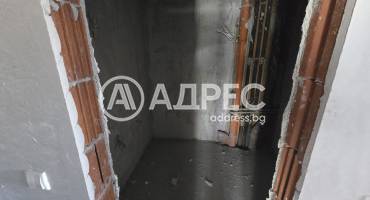 Тристаен апартамент, София, Люлин 5, 690936, Снимка 5