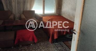 Двустаен апартамент, Сливен, Център, 694936, Снимка 3