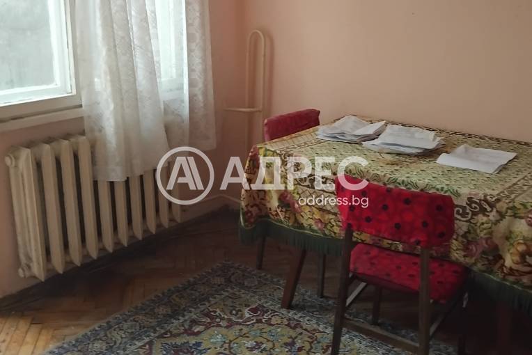 Двустаен апартамент, Сливен, Център, 694936, Снимка 2