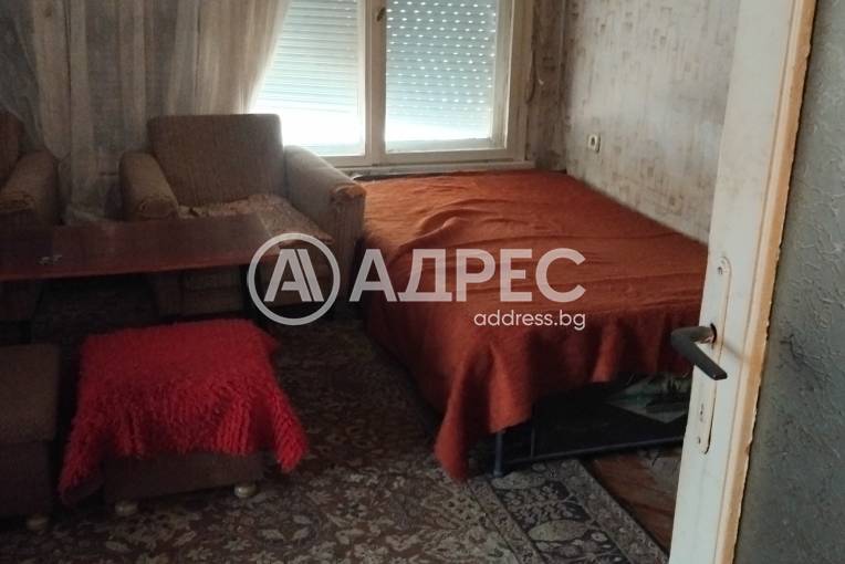 Двустаен апартамент, Сливен, Център, 694936, Снимка 3