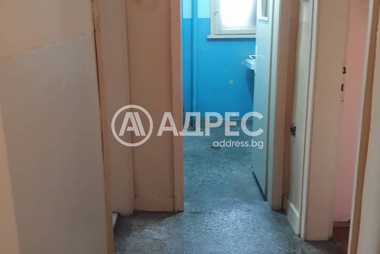 Двустаен апартамент, Сливен, Център, 694936, Снимка 4