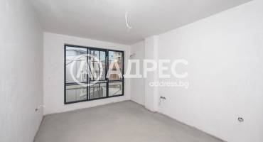 Двустаен апартамент, Пловдив, Център, 695936, Снимка 3