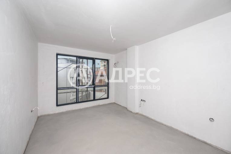 Двустаен апартамент, Пловдив, Център, 695936, Снимка 3