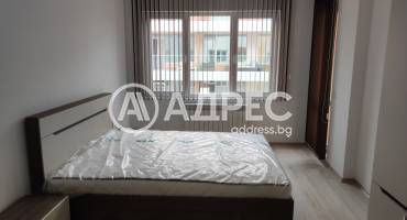 Тристаен апартамент, София, Витоша, 680937, Снимка 3