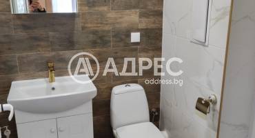 Тристаен апартамент, София, Витоша, 680937, Снимка 9