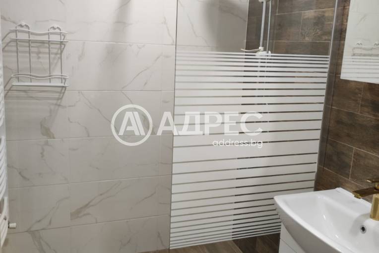 Тристаен апартамент, София, Витоша, 680937, Снимка 7