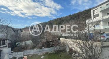 Тристаен апартамент, Варна, Виница, 681937, Снимка 3
