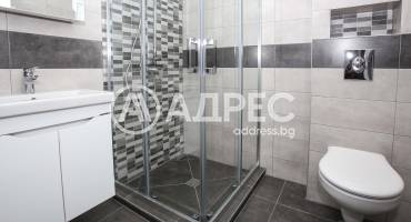 Тристаен апартамент, София, Център, 685937, Снимка 9