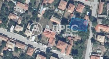 Парцел/Терен, Разград, Добровски, 686937, Снимка 2