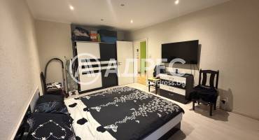 Тристаен апартамент, София, Люлин 4, 687937, Снимка 5