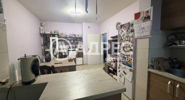 Тристаен апартамент, София, Люлин 4, 687937, Снимка 8