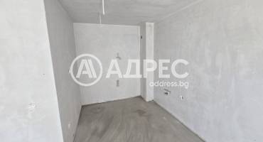 Двустаен апартамент, София, Люлин 5, 690937, Снимка 2