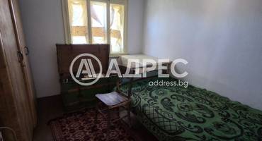 Къща/Вила, Замфирово, 703937, Снимка 10