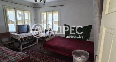 Къща/Вила, Замфирово, 703937, Снимка 11