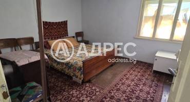 Къща/Вила, Замфирово, 703937, Снимка 8