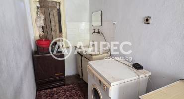 Къща/Вила, Замфирово, 703937, Снимка 9